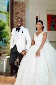 Marriage special work  (Normal)