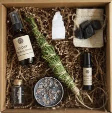 Protection special work (Normal)