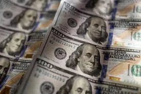 Big money deals special work (Normal)