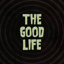Good life special 
