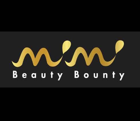 Mimibeautybounty